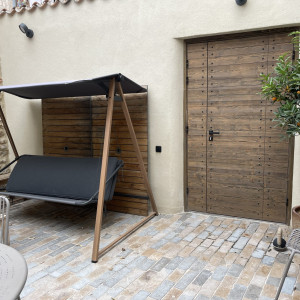 constructeur maison antibes-travaux maconnerie cagnes sur mer- renovation maison nice-renovation exterieure alpes maritimes-renovation piscine antibes-refection toiture antibes-construction maison cannes-entreprise de construction antibes-maconnerie alpes maritimes