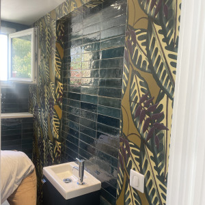 constructeur maison antibes-travaux maconnerie cagnes sur mer- renovation maison nice-renovation exterieure alpes maritimes-renovation piscine antibes-refection toiture antibes-construction maison cannes-entreprise de construction antibes-maconnerie alpes maritimes