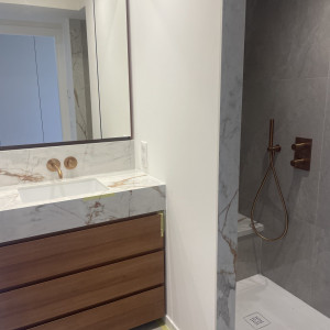 constructeur maison antibes-travaux maconnerie cagnes sur mer- renovation maison nice-renovation exterieure alpes maritimes-renovation piscine antibes-refection toiture antibes-construction maison cannes-entreprise de construction antibes-maconnerie alpes maritimes