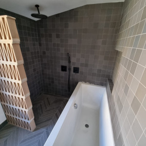 constructeur maison antibes-travaux maconnerie cagnes sur mer- renovation maison nice-renovation exterieure alpes maritimes-renovation piscine antibes-refection toiture antibes-construction maison cannes-entreprise de construction antibes-maconnerie alpes maritimes